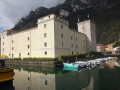 Lago di Garda_20220426_1