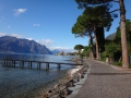 Lago di Garda_20220426_24
