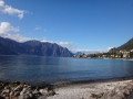 Lago di Garda_20220426_25