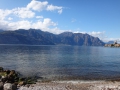 Lago di Garda_20220426_26