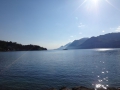 Lago di Garda_20220426_27