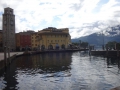 Lago di Garda_20220426_6