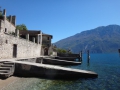 Lago di Garda_20220427_13