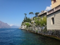 Lago di Garda_20220427_19