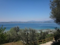 Lago di Garda_20220429_6